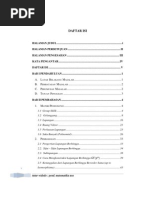 Download lapangan-hingga by vnavesta SN68157929 doc pdf
