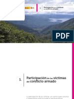 Guia Victimas Colombia Small