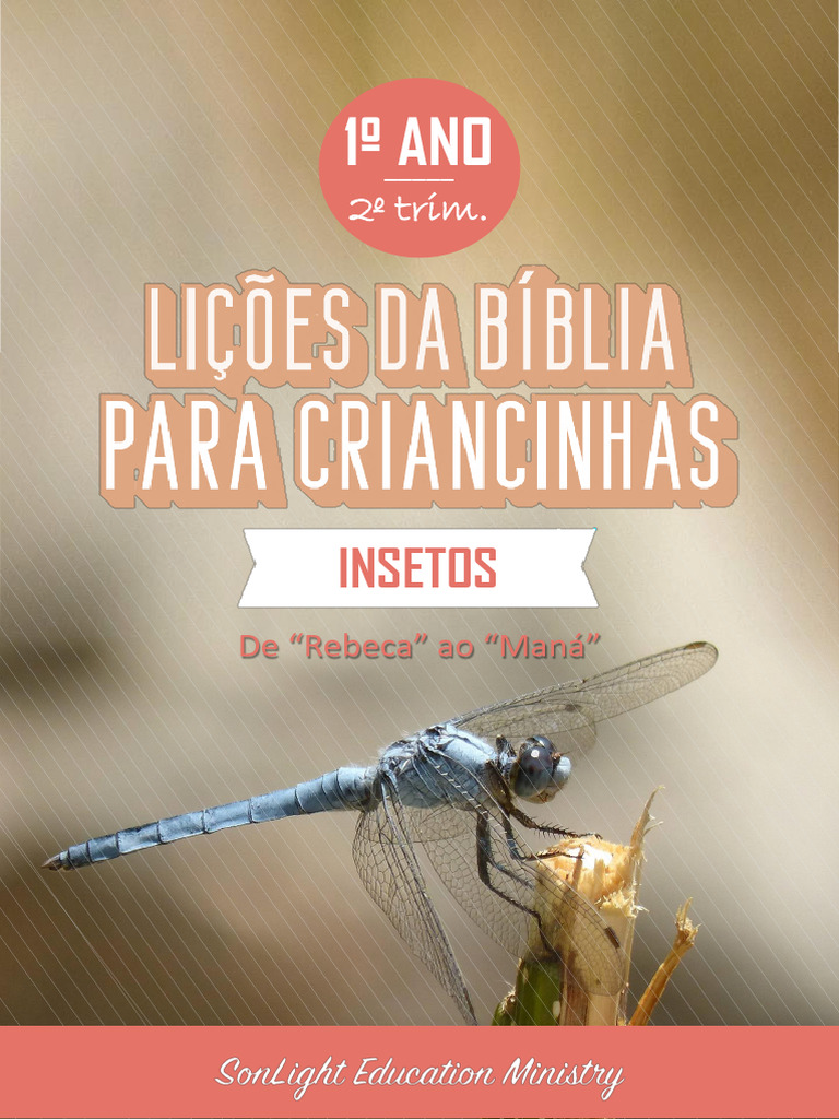 Joquebede Em Hebreus 11, - Livrarias Família Cristã