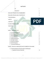 Daftar Isi