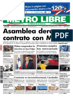 MetroLibre Dummy 01 - 11 - 2023 Complete