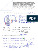 Problema 2-Tema 5-Resuelto Clase