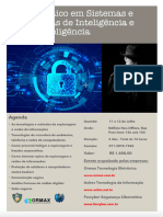 Curso SP Forcyber