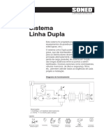 Descricao-e-Diagrama-de-Funcionamento 042020 Port AA DUP 1