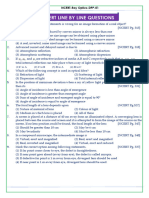 NCERT-Ray Optics-DPP-01