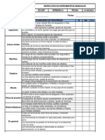Listadeprecios PDF | PDF
