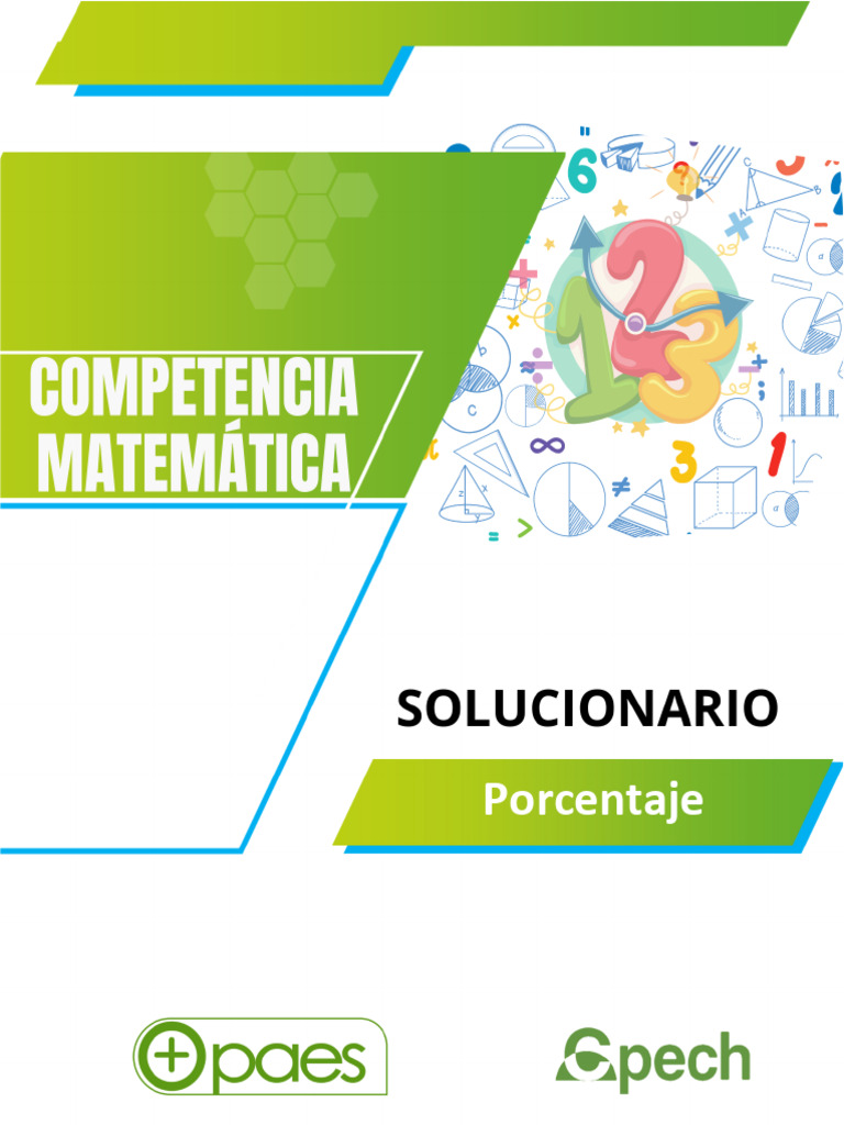 Clase 4 a porcentaje pdf porcentaje handedness