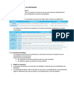 Tema 1-2 Economia