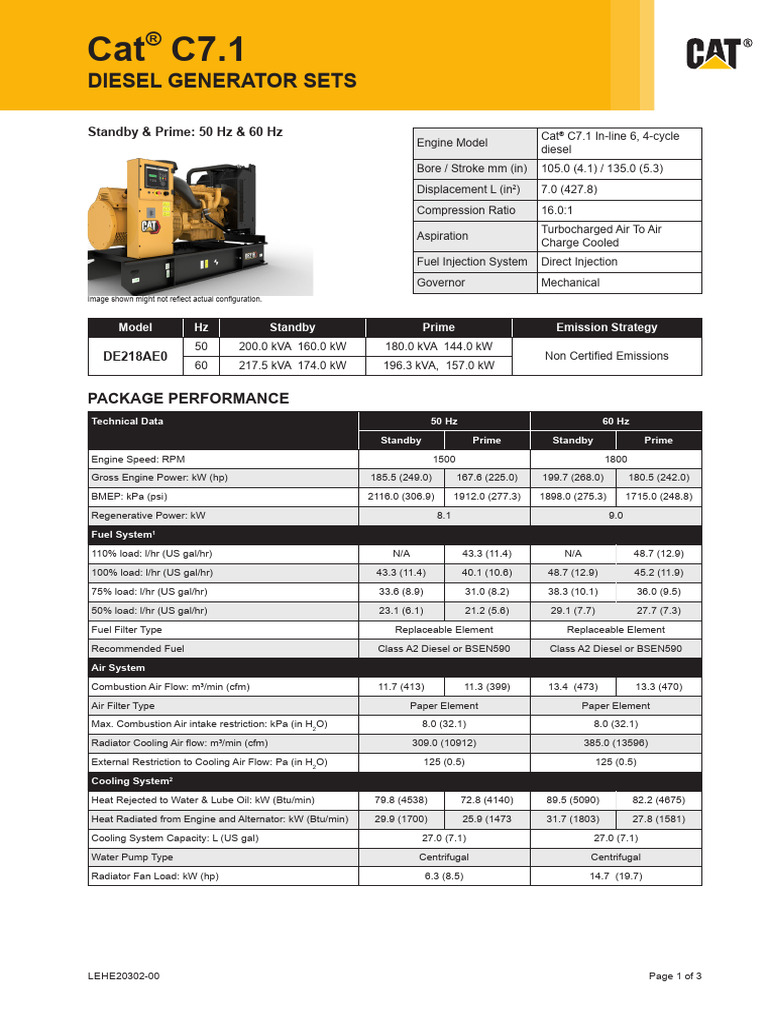gep-218-1-pdf-diesel-engine-engines