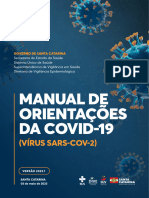 Manual Orientacoes Covid 19 2023