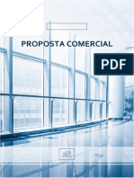 Proposta Monica Comercial