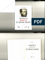 Dialetica-Radical-do-Brasil-Negro