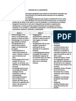 Ficha-De-Trabajo-4to-Sec-Geo-Y-Ramas 2