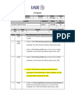 Programa Psicoanalisis II 2023 (F)