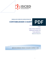 Modulo de Auditoria interna (1)