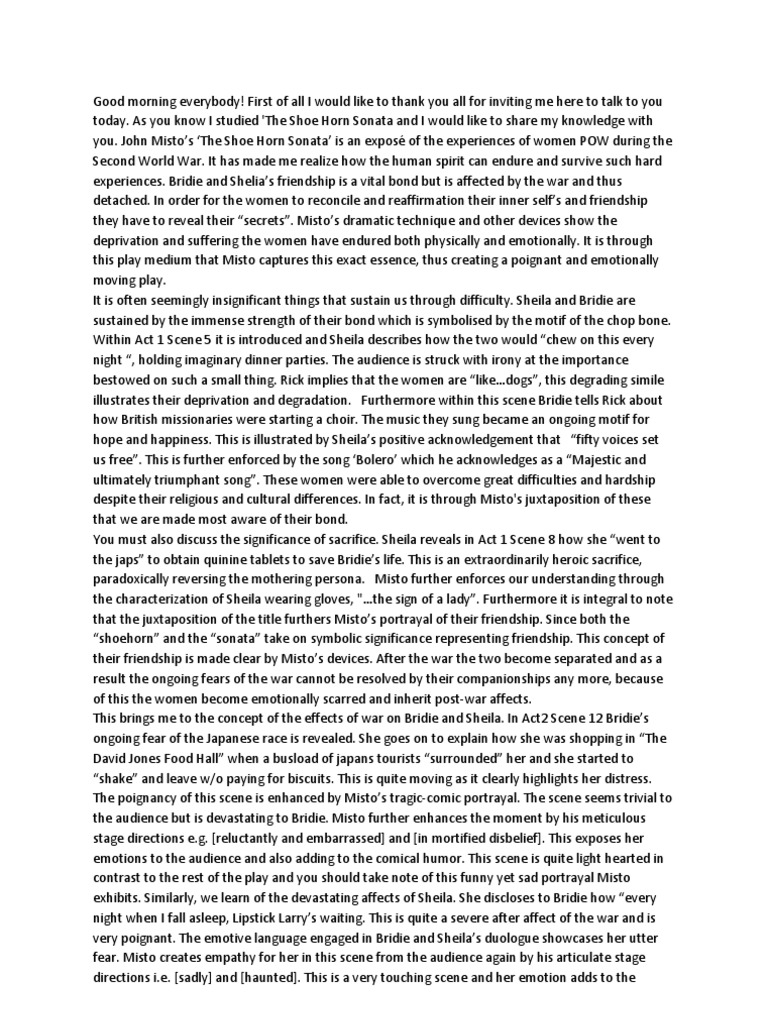 Shoe horn amazon picture