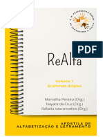 Apostila Realfa