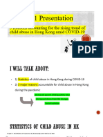 Presentation Sample