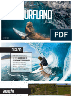 Surfland 01