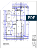 P04:15 - Arquitectonica Dimensionada