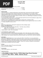 War Room Guide | PDF