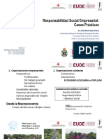 Sesión 2 UCSG-EUDE RSE Casos Prácticos (12 de Marzo de 2023) PDF