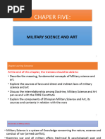 7 Steps of Engagement Area Development | PDF