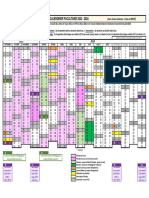 Calendrier Facultaire 2023 - 2024 - 20230705-1