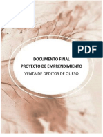 Documento Final