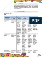 2021 - 16 - Modul Ajar - Andi Siyam Mawardi - As TPK 3 Baru - Andi Siyam Mawardi