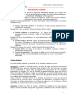 Funciones Del Lenguaje 5°-23