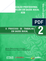 TSB Módulo 2 Volume 2