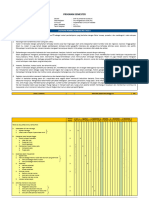 03 PROSEM IPS 7 IKM 2023-2024 (Anwark) AM REVISI