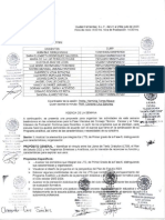 FASE INTENSIVA 2023-2024