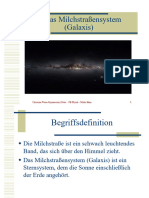 Milchstrasse1 Web