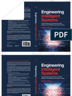 Engineering: Intelligent Systems