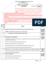 2019 Summer Model Answer Paper (Msbte Study Resources)