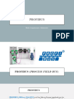 Redes6 Profibus 21