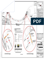 N E W S: Proposed Road Blockers at Vip Lane Ksa & BH