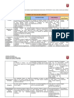 Rúbrica-Para-Evaluar-Un-Lapbook 5TOS