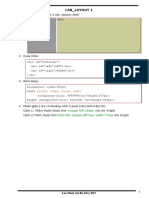 Lab Layout1