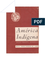 Estudios Sobre Reforma Agraria / Schaedel, Richard P