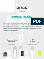 Bate-papo_Certificado_Anttonella Figueredo (2)