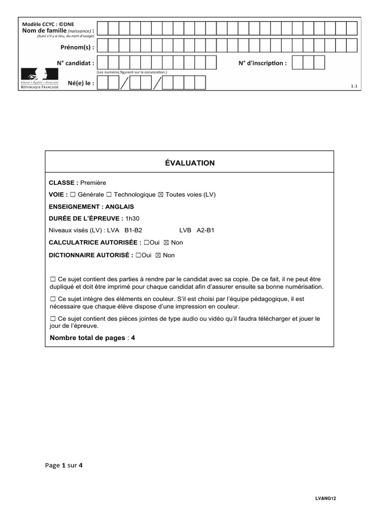 gen-tech-ec2-angl-axe1-bordeaux-residential-schools-in-canada-pdf