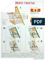 Final Fundamentos