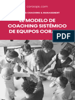 E BOOK Modelo Coaching Sistemico