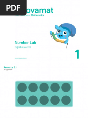1st Grade Printable Resources - First Term