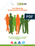 JTJL Manual Nivel Medio Aula Los Lideres RRDPDF