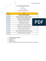 LISTA DE TEMAS Final Etica y RS