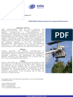 Formato Oferta Analitica Pinar A1